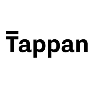 Tappan