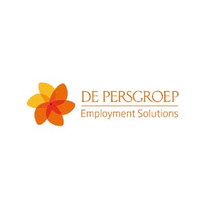 de Persgroep Employment Solutions