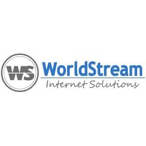 WorldStream