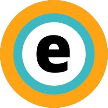 Energie in Huis