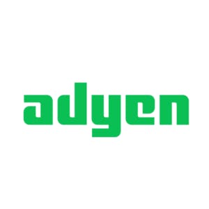 Adyen