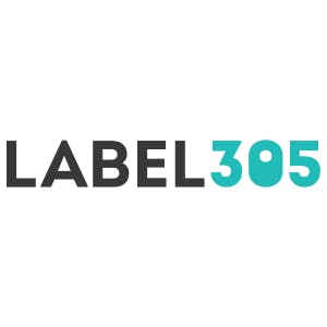 Label305