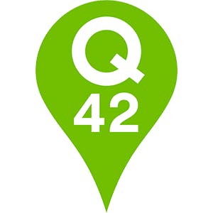 Q42