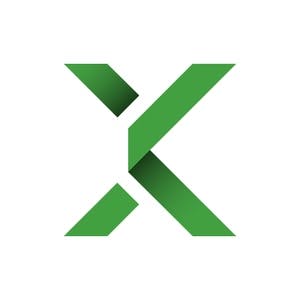 XPRTZ