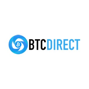 BTC Direct