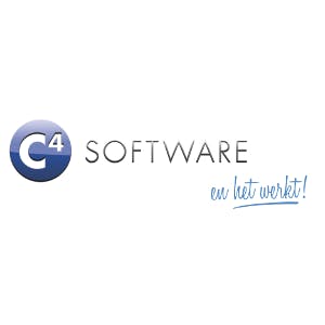 C4 Software