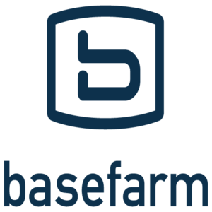 Basefarm