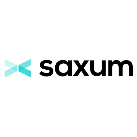 Saxum