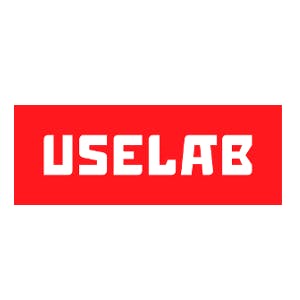 Uselab