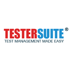 Testersuite