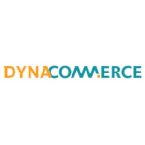 Dynacommerce