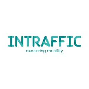 Intraffic