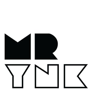 Mr. Ynk