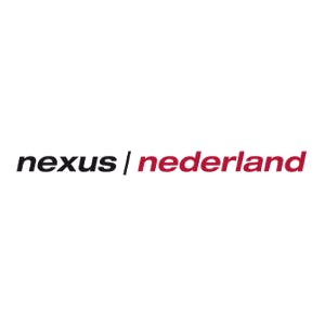 Nexus Nederland