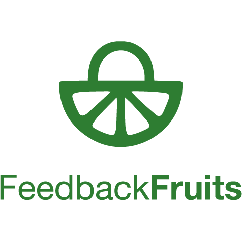 Feedbackfruits
