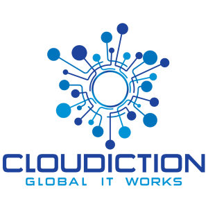Cloudiction