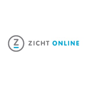 Zicht Online