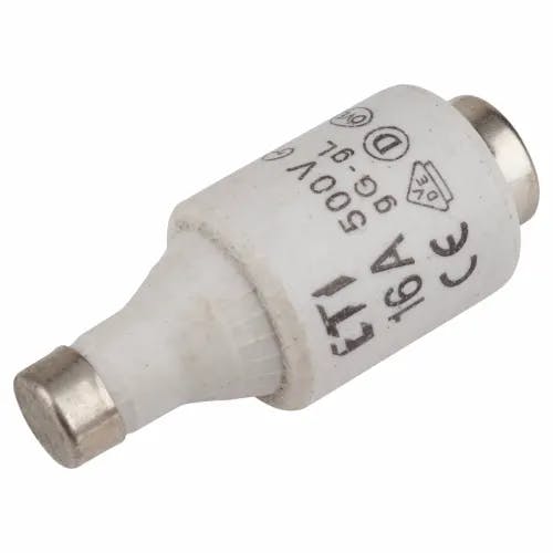 Which type of fuse do I need?