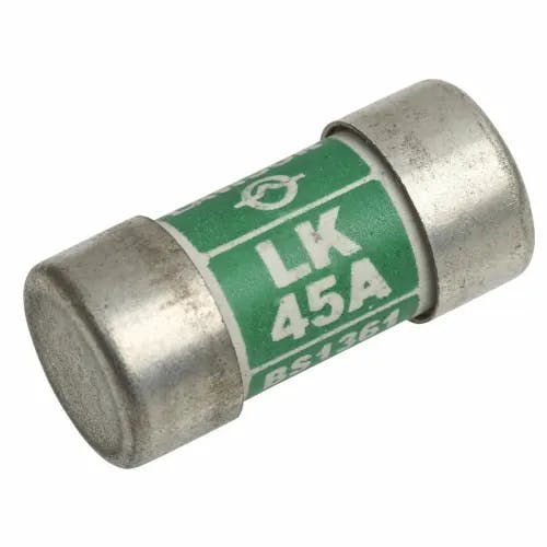 Which type of fuse do I need?