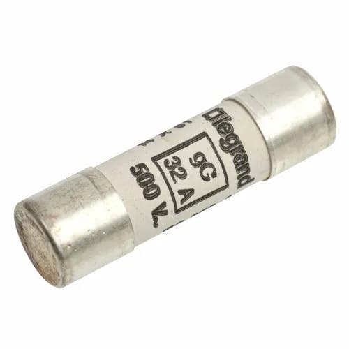 Which type of fuse do I need?