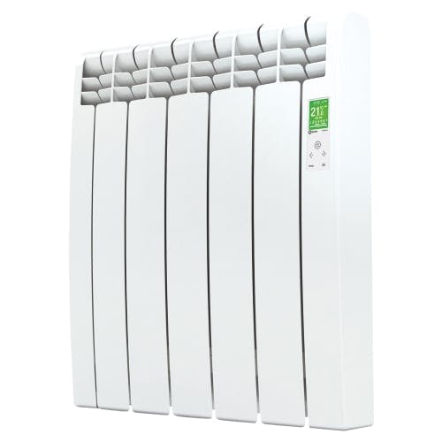 Rointe Wi-Fi Radiator 