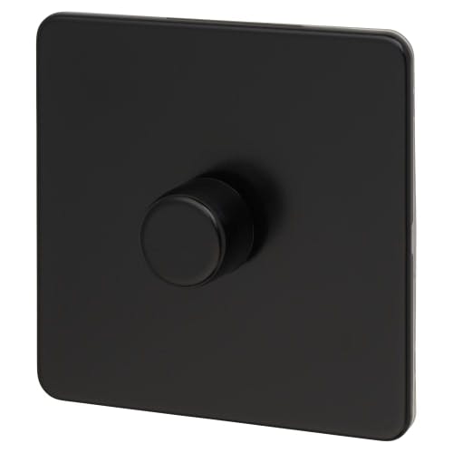 LED Dimmers How to get it right