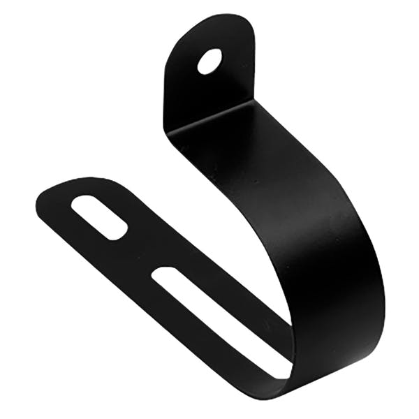 Essential cable management products for any installation