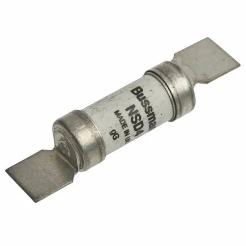 Which type of fuse do I need?