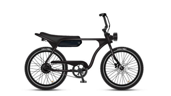 electric bike stockists near me