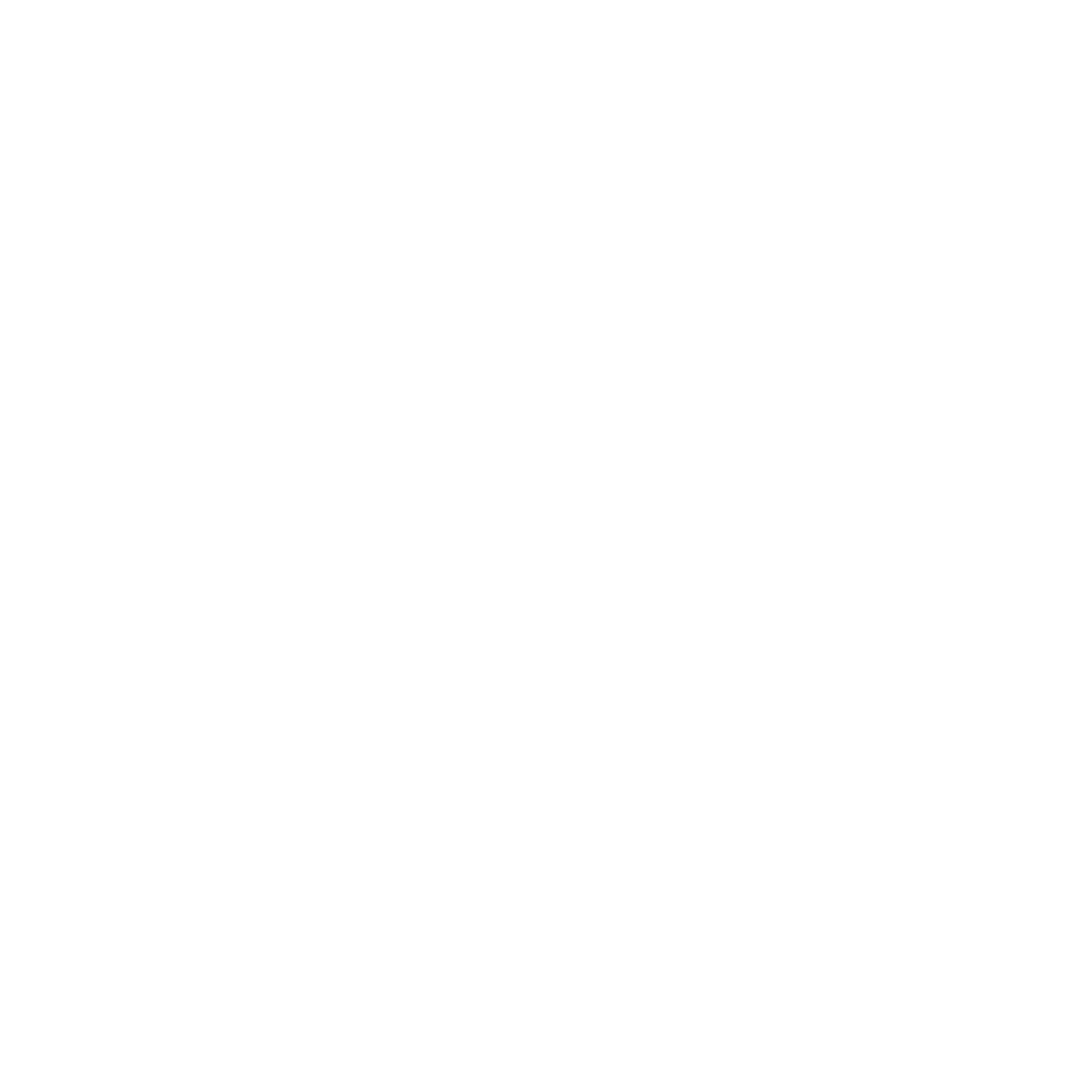 customizer