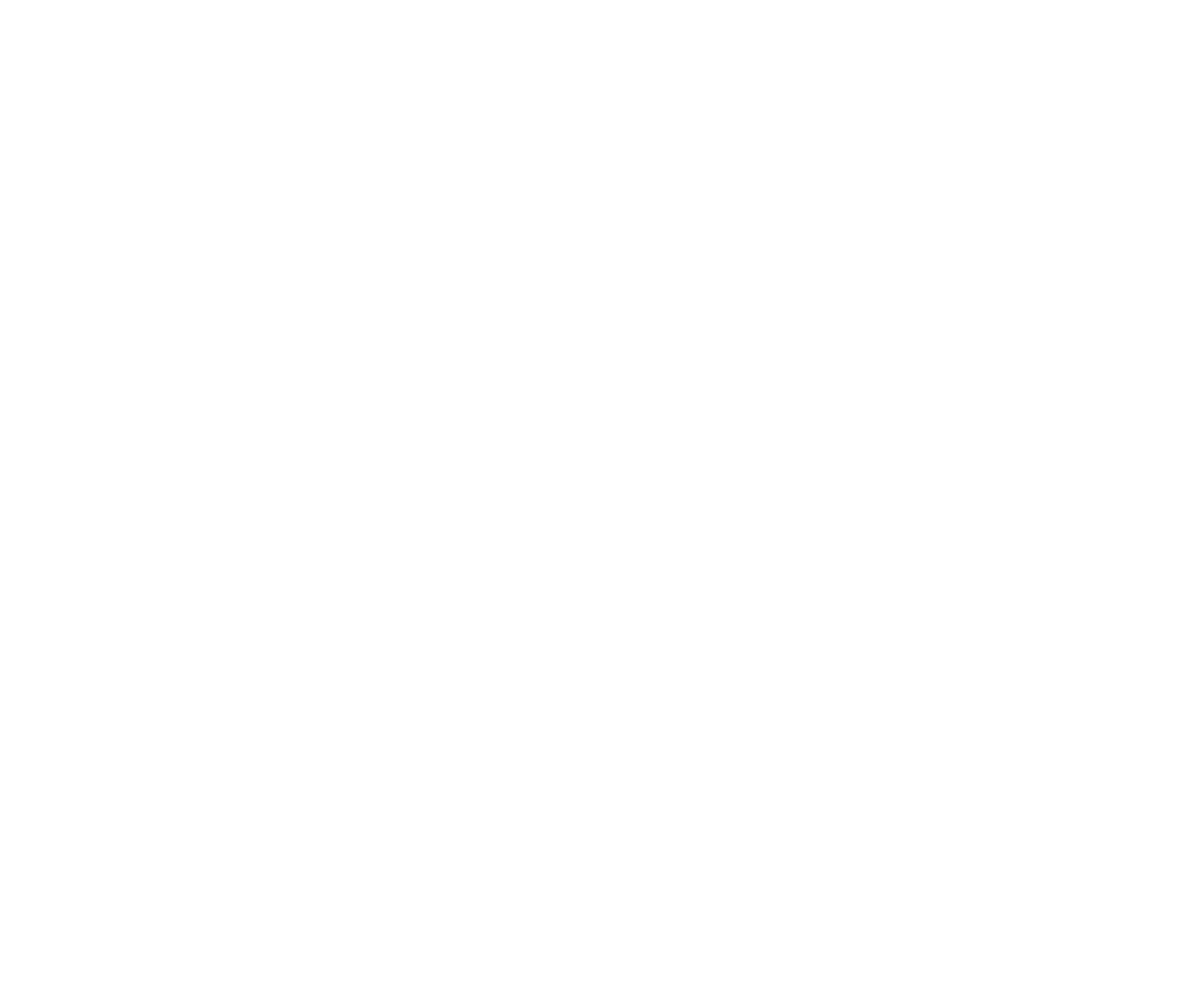 max elektro logo