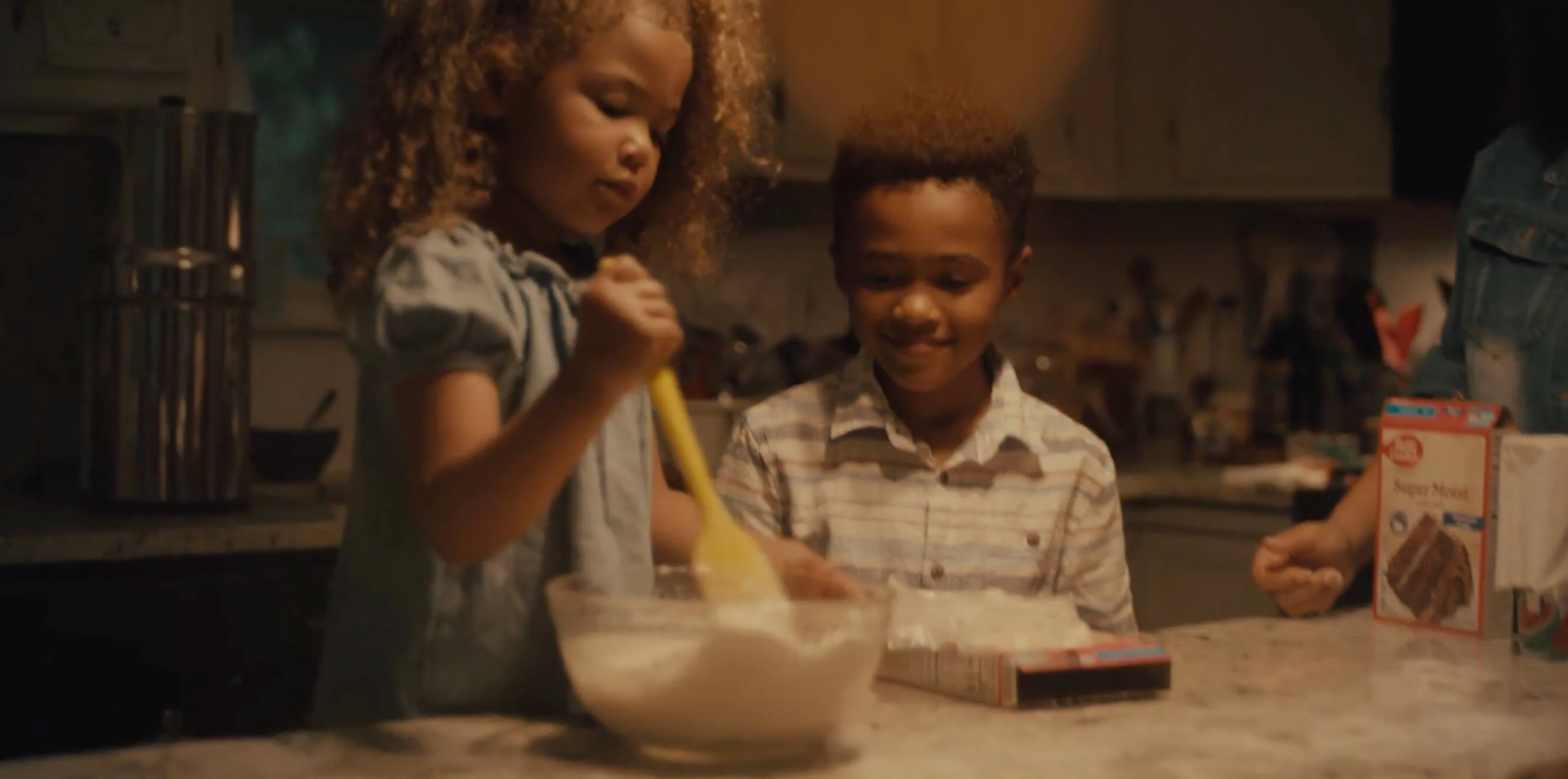 The Plate (Jon Goode)