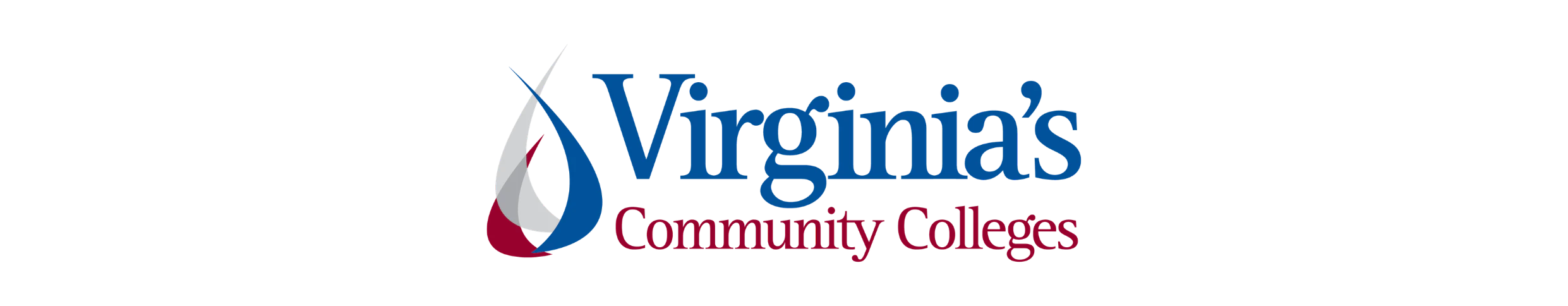 VCCS logo
