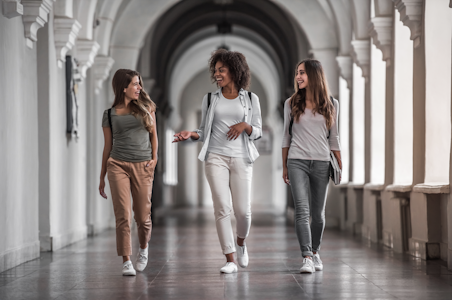 How to Automate Student Admissions Processes