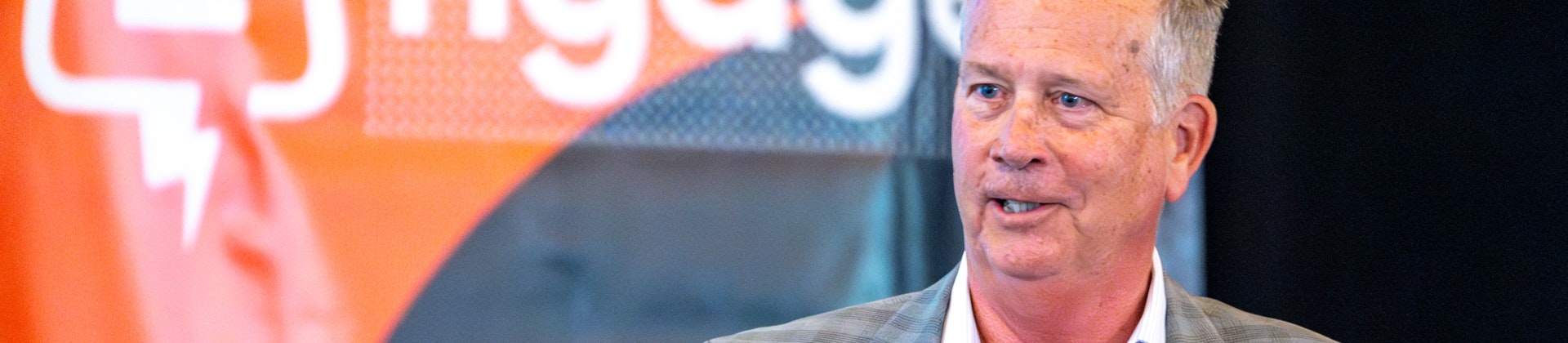 Chris Quinn Are You Guilty of Talent Management Malpractice?