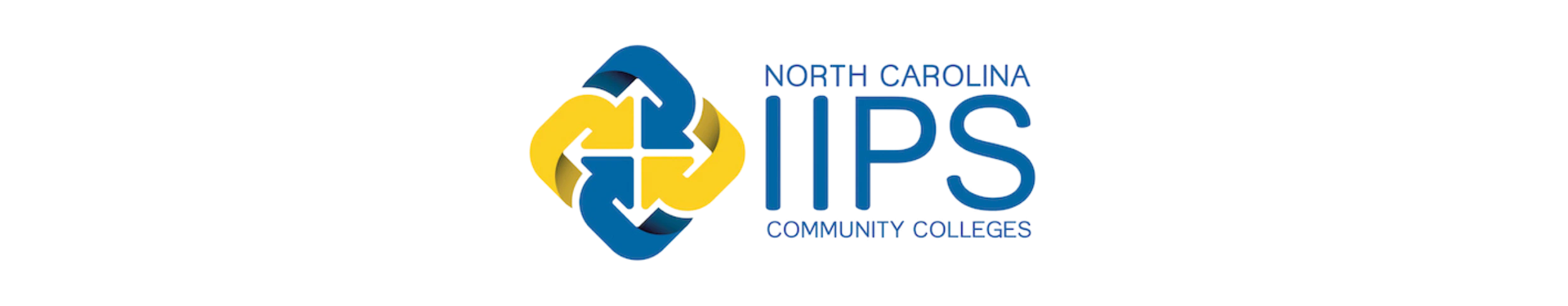 IIPS Logo