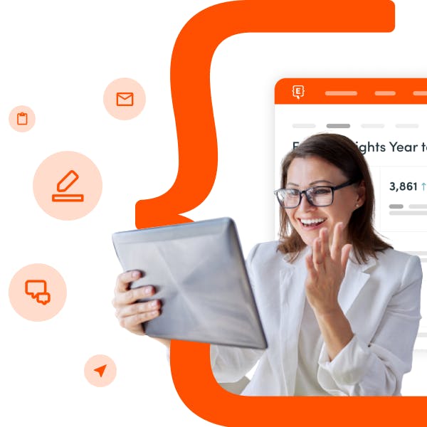 Overcoming Common Digital Marketing Challenges in Education