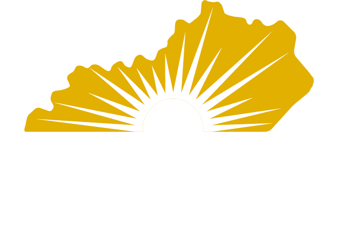 Jefferson Community & Technical College (JCTC)