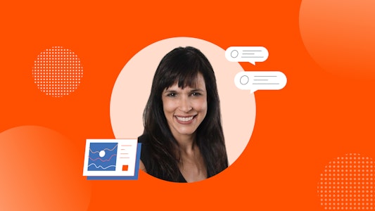 Graphic of Engage Summit 2022 Keynote Speaker: Wanda Pogue, Chief Strategy Officer at VaynerMedia