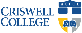Criswell College Logo