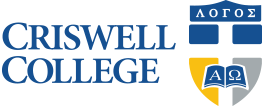 Criswell College Logo