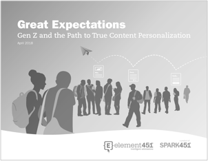 Image linking to white paper.