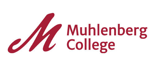 Muhlenberg College