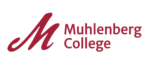 Muhlenberg College