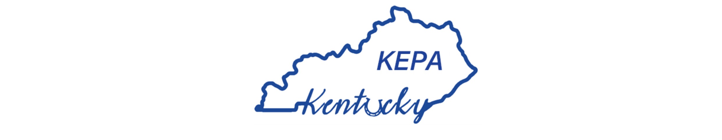 KEPA logo
