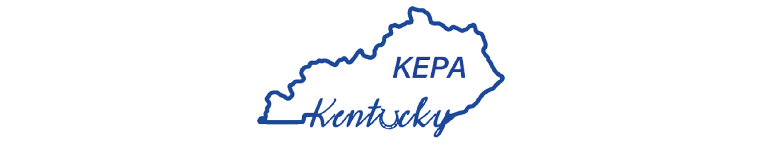 KEPA logo