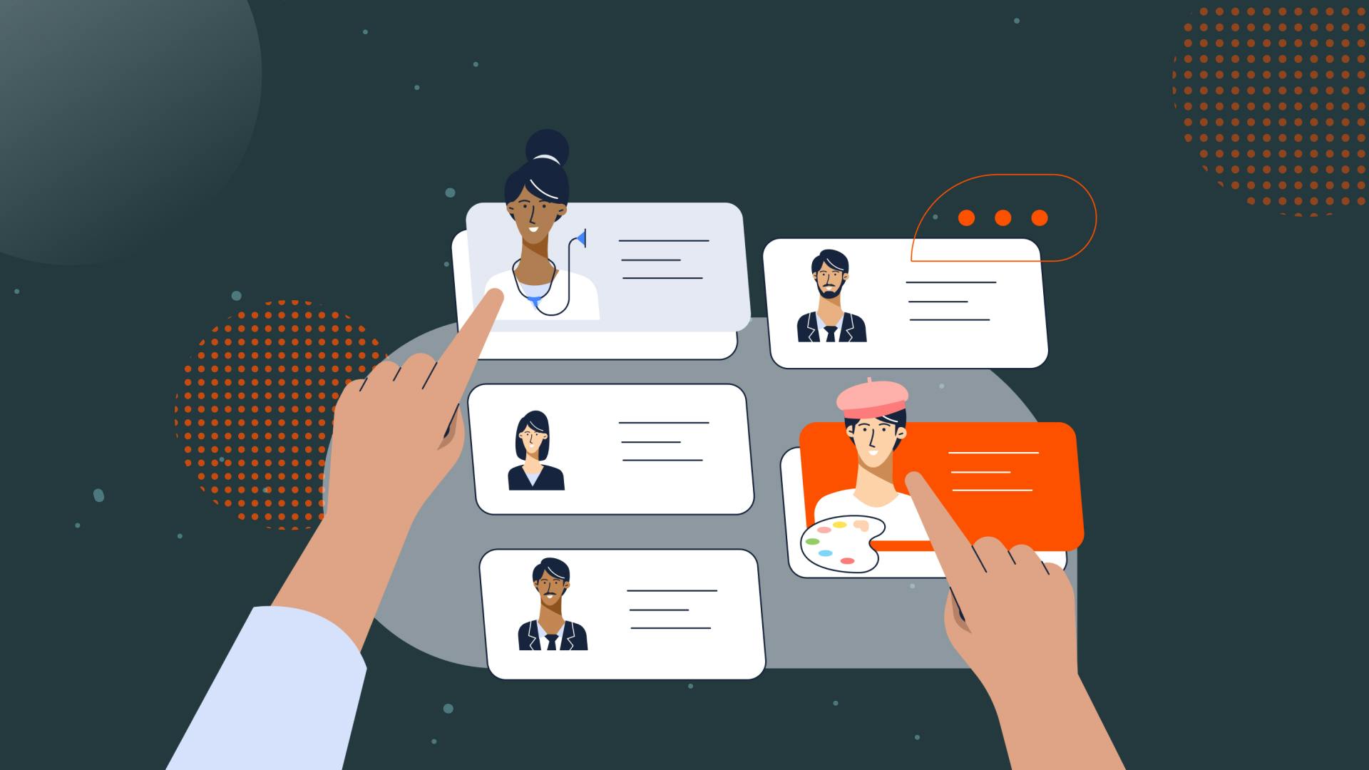 Colleague ERP Software to Power Agile Campuses