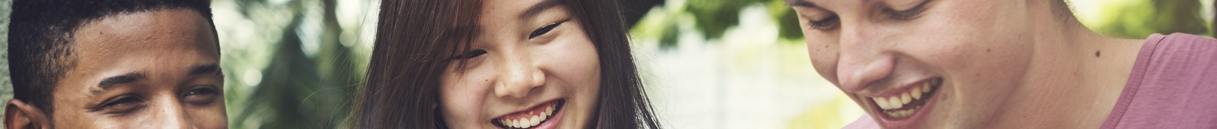 The student lifecycle refers to the entire journey a student takes with your institution, from the moment they first show interest to their post-graduation engagement.