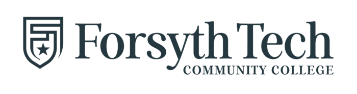 Forsyth Technical Community College