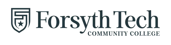 Forsyth Technical Community College